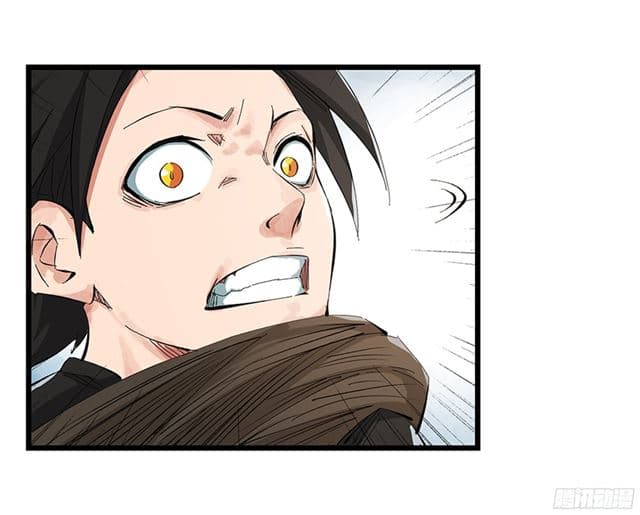 Tower Into The Clouds ตอนที่6 (38)