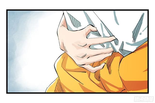 Tower Into The Clouds ตอนที่6 (6)