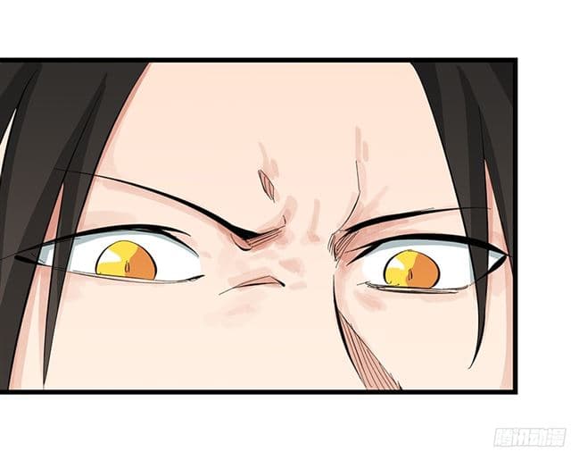 Tower Into The Clouds ตอนที่7 (11)
