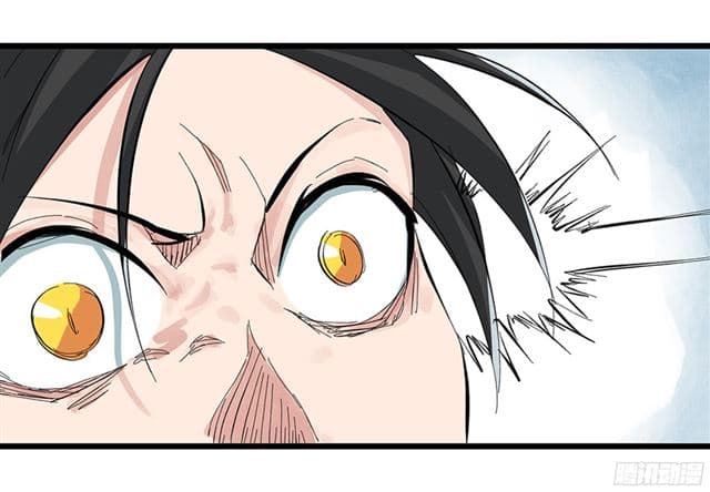 Tower Into The Clouds ตอนที่7 (17)
