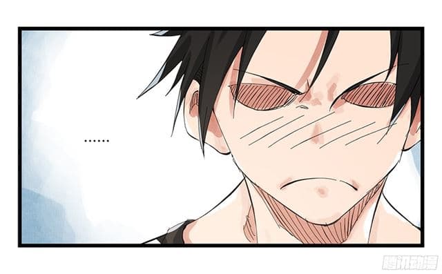 Tower Into The Clouds ตอนที่7 (24)