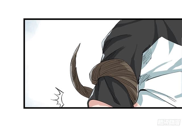 Tower Into The Clouds ตอนที่7 (3)