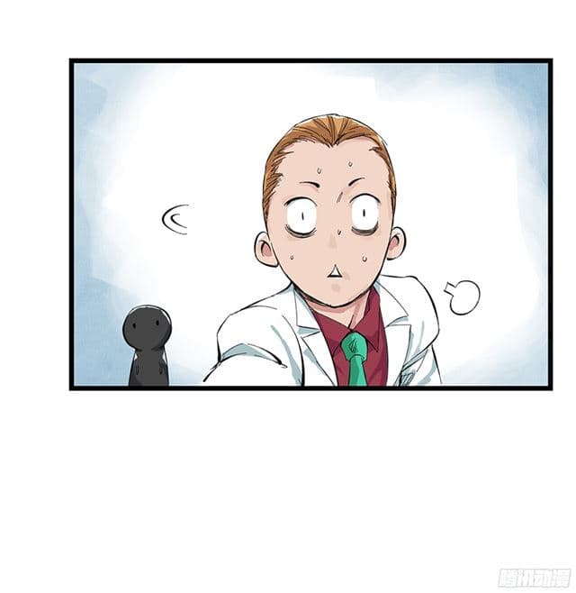 Tower Into The Clouds ตอนที่7 (39)
