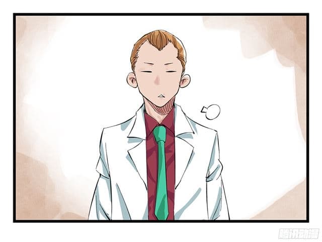 Tower Into The Clouds ตอนที่7 (46)