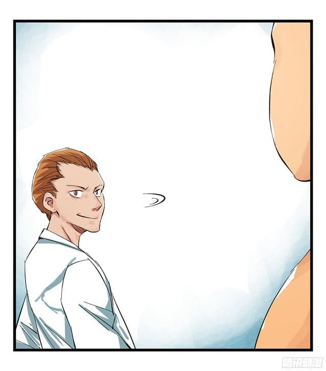 Tower Into The Clouds ตอนที่7 (52)