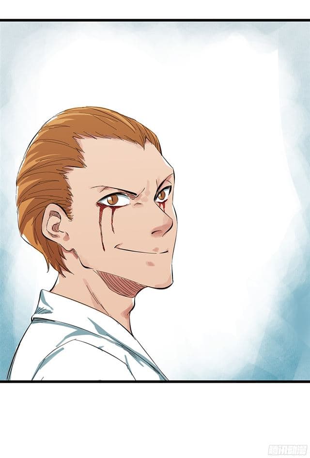 Tower Into The Clouds ตอนที่7 (55)