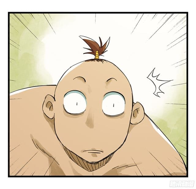 Tower Into The Clouds ตอนที่8 (36)