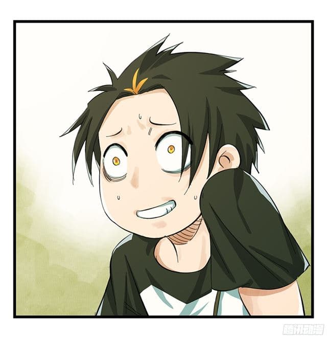 Tower Into The Clouds ตอนที่8 (38)
