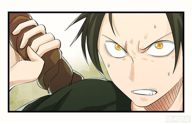 Tower Into The Clouds ตอนที่8 (43)