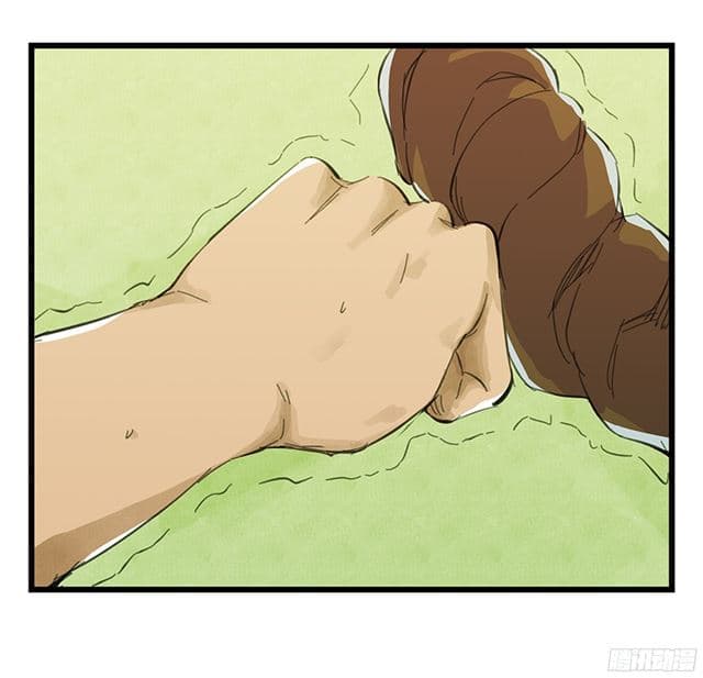 Tower Into The Clouds ตอนที่8 (45)