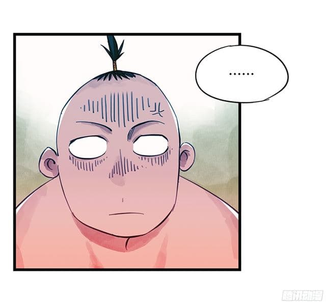 Tower Into The Clouds ตอนที่8 (53)
