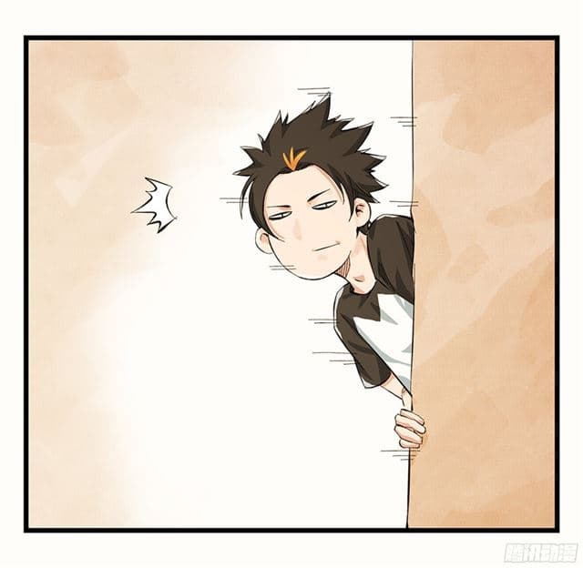 Tower Into The Clouds ตอนที่8 (6)