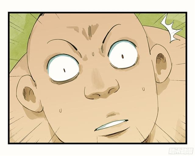 Tower Into The Clouds ตอนที่8 (70)