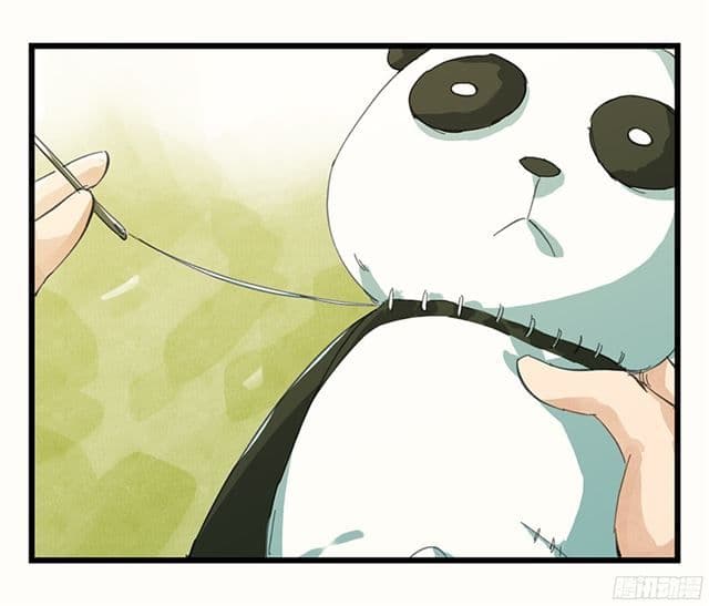 Tower Into The Clouds ตอนที่9 (15)