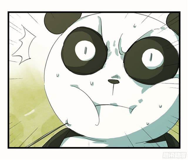 Tower Into The Clouds ตอนที่9 (18)