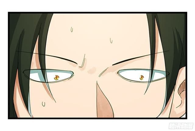 Tower Into The Clouds ตอนที่9 (6)