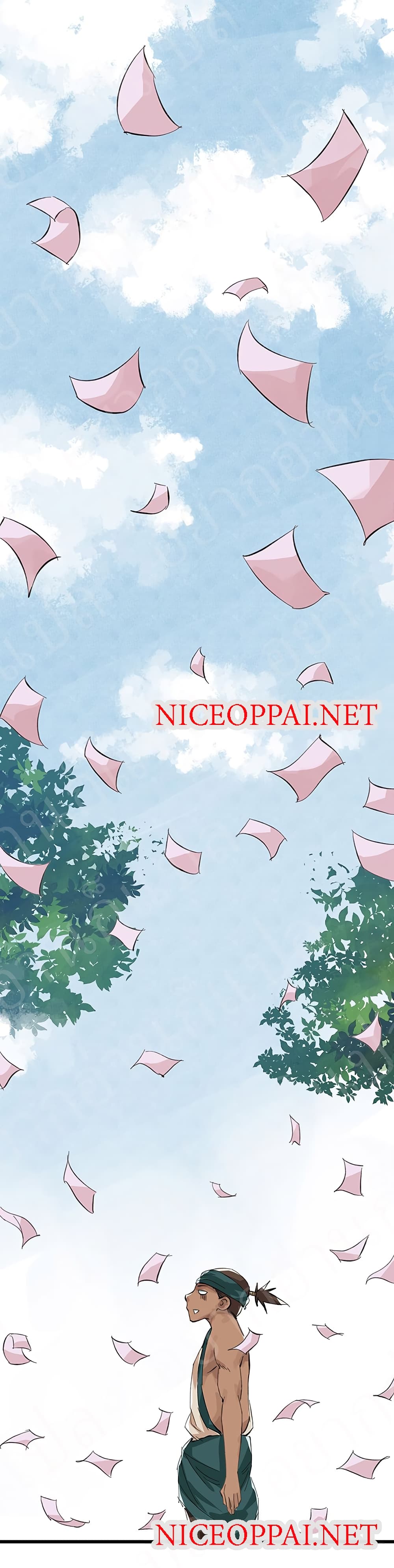 TowerIntoTheClouds ตอนที่14 (18)