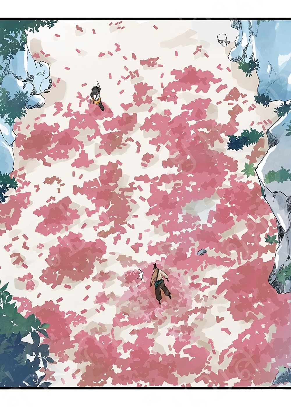 TowerIntoTheClouds ตอนที่14 (24)