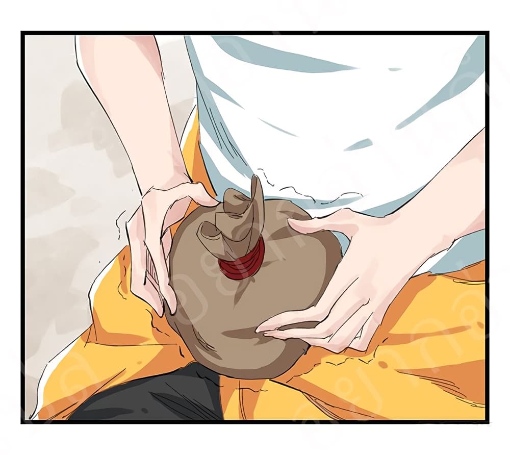 TowerIntoTheClouds ตอนที่14 (9)