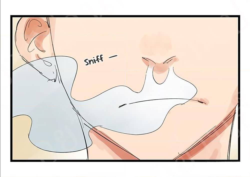 TowerIntoTheClouds ตอนที่15 (10)