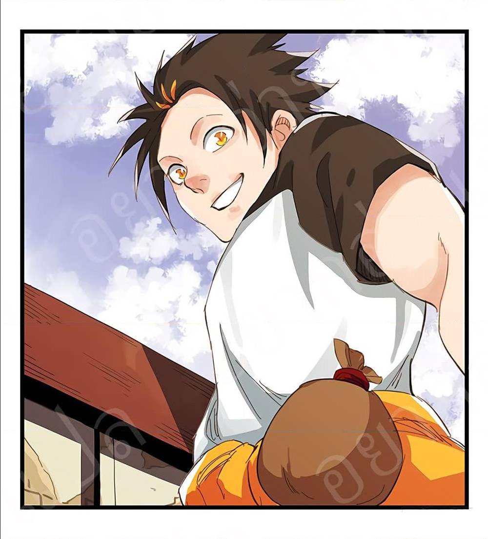 TowerIntoTheClouds ตอนที่15 (12)