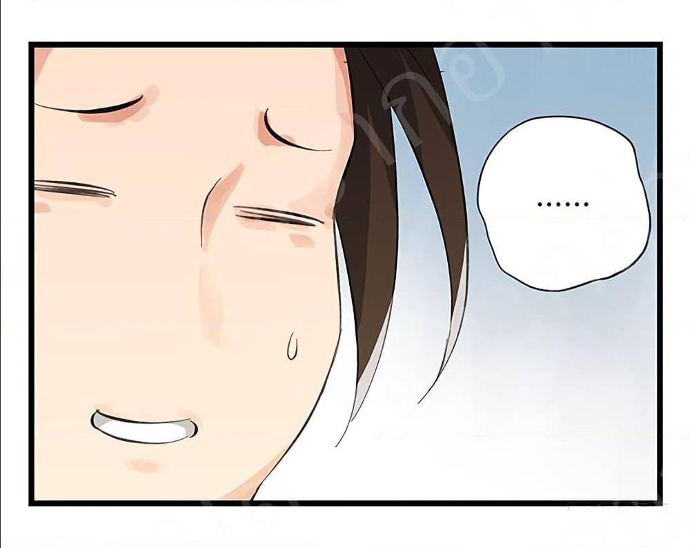TowerIntoTheClouds ตอนที่15 (24)