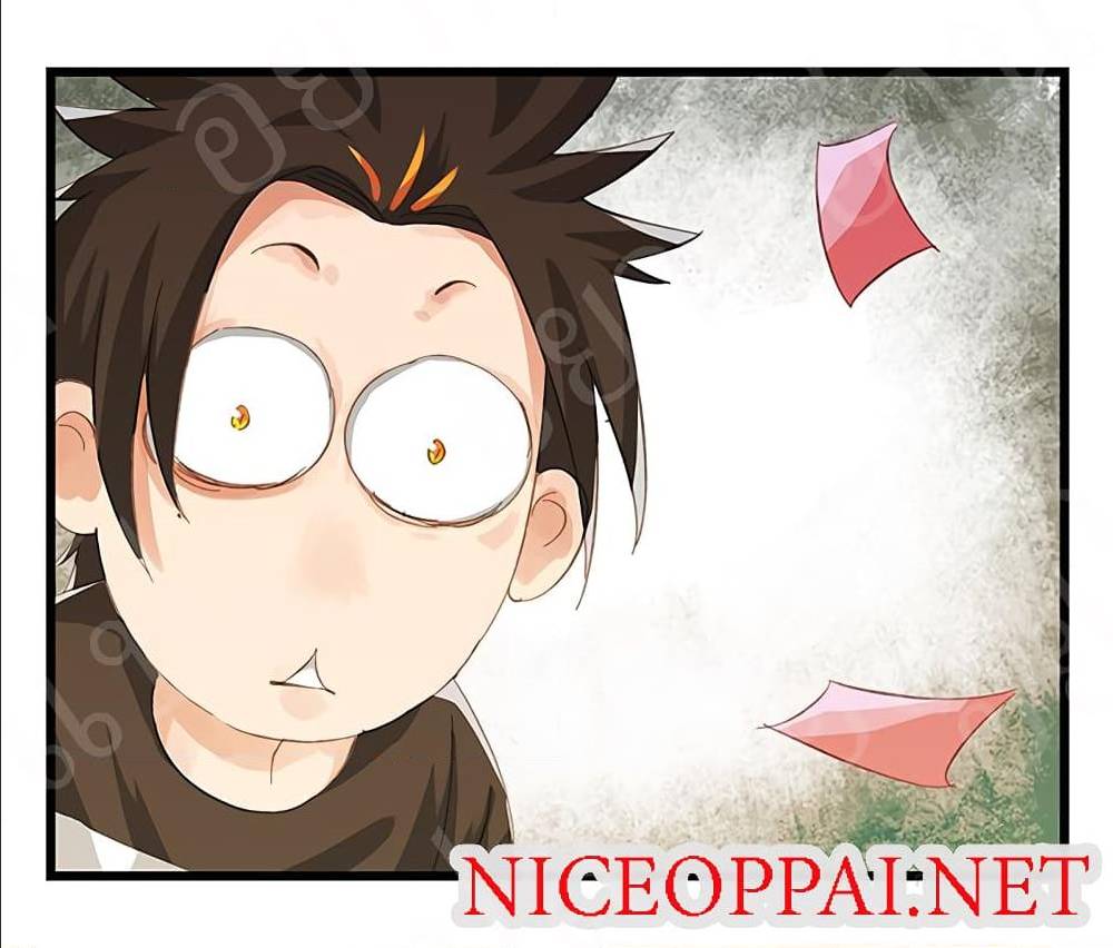 TowerIntoTheClouds ตอนที่15 (28)