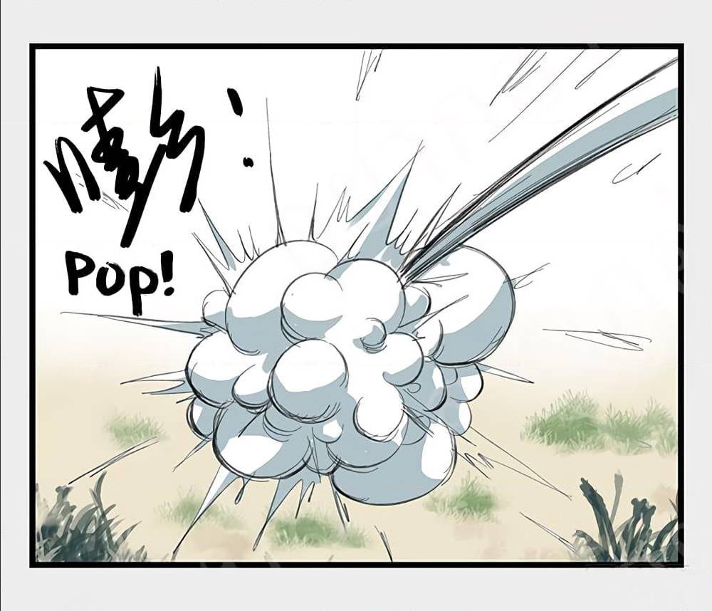 TowerIntoTheClouds ตอนที่15 (31)