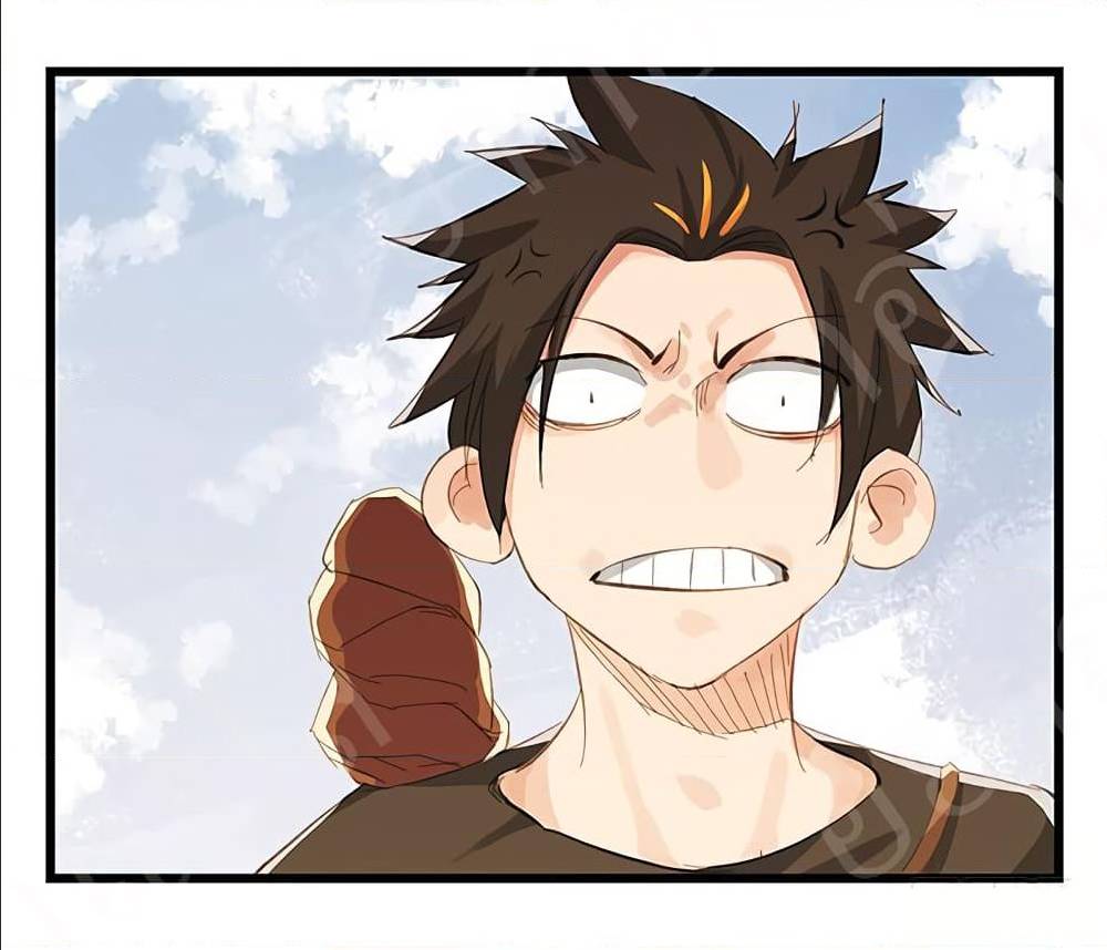 TowerIntoTheClouds ตอนที่15 (42)