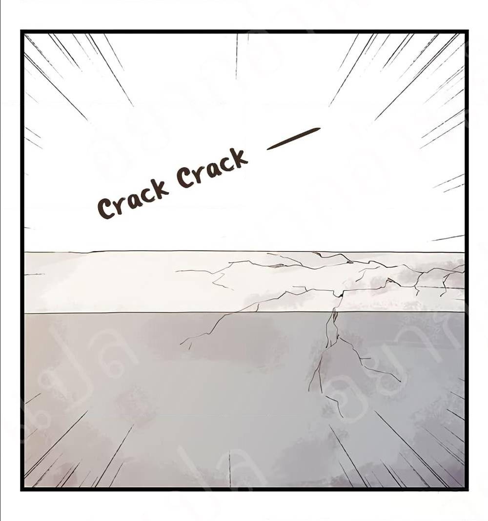 TowerIntoTheClouds ตอนที่15 (44)