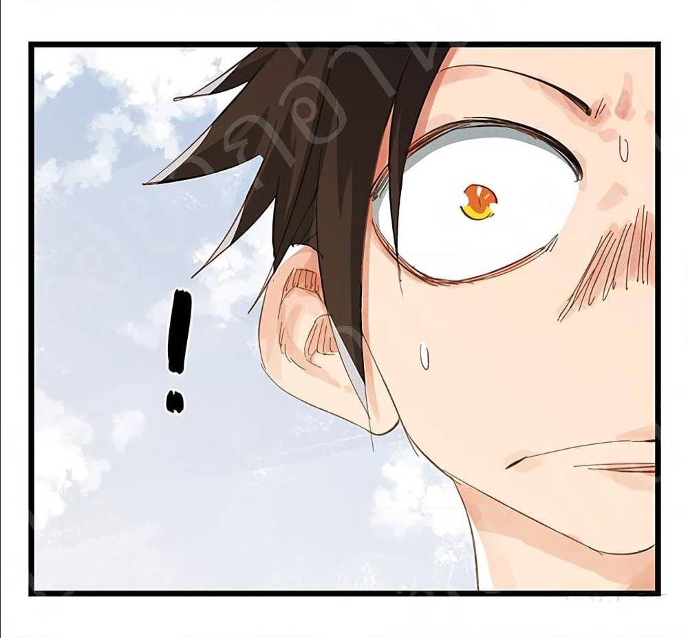 TowerIntoTheClouds ตอนที่15 (45)