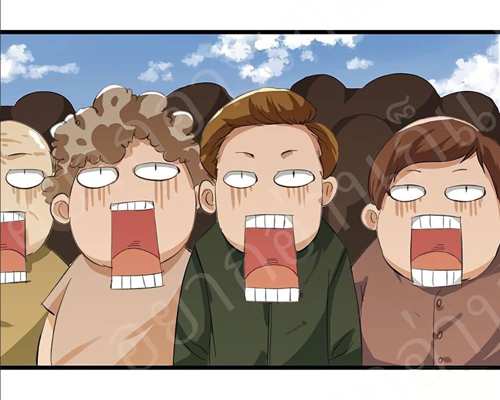 TowerIntoTheClouds ตอนที่15 (48)