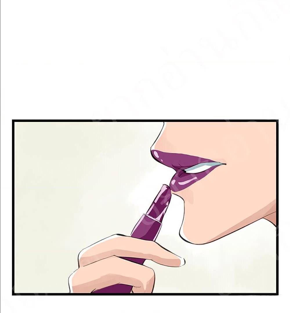 TowerIntoTheClouds ตอนที่16 (11)
