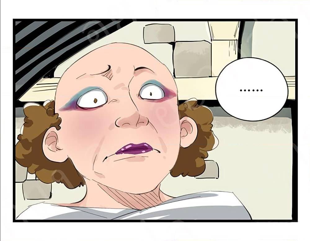 TowerIntoTheClouds ตอนที่16 (16)