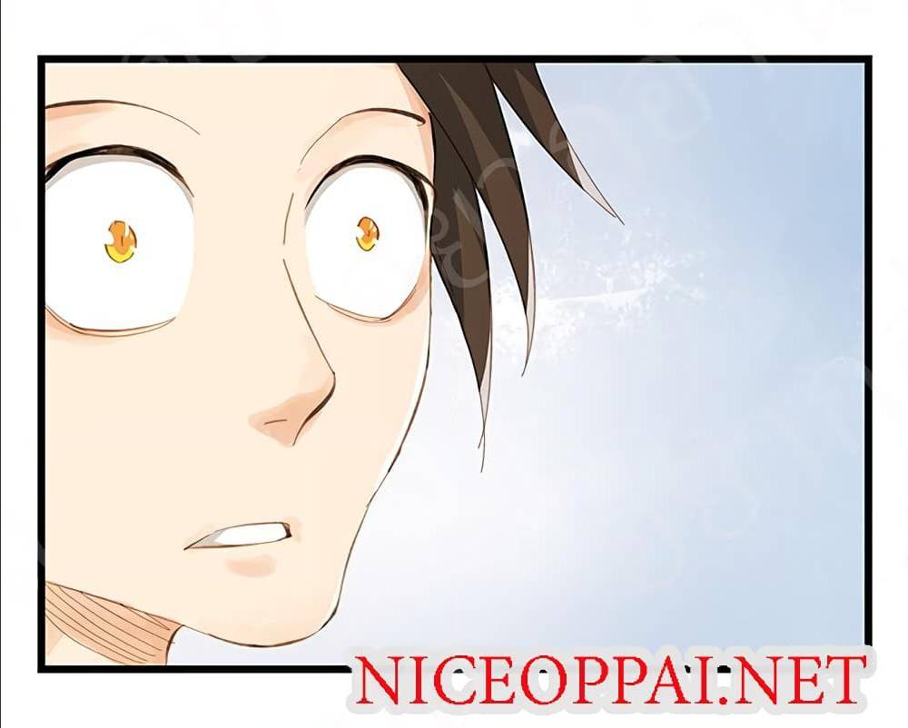 TowerIntoTheClouds ตอนที่16 (29)