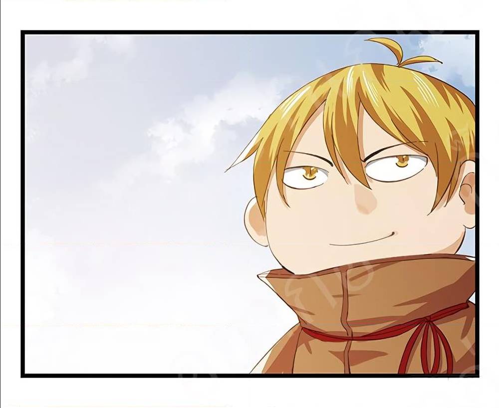 TowerIntoTheClouds ตอนที่16 (33)