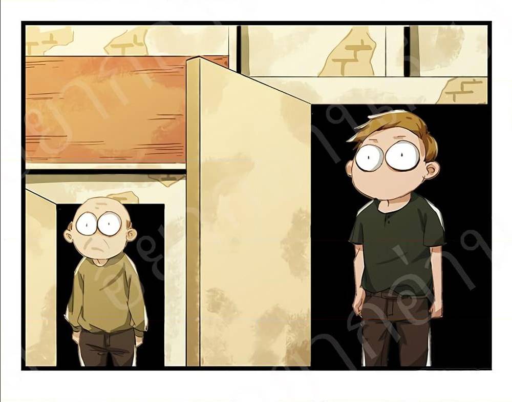 TowerIntoTheClouds ตอนที่16 (41)
