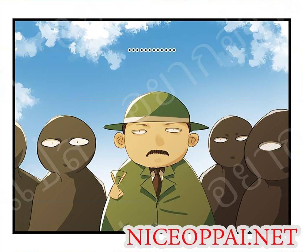 TowerIntoTheClouds ตอนที่16 (53)