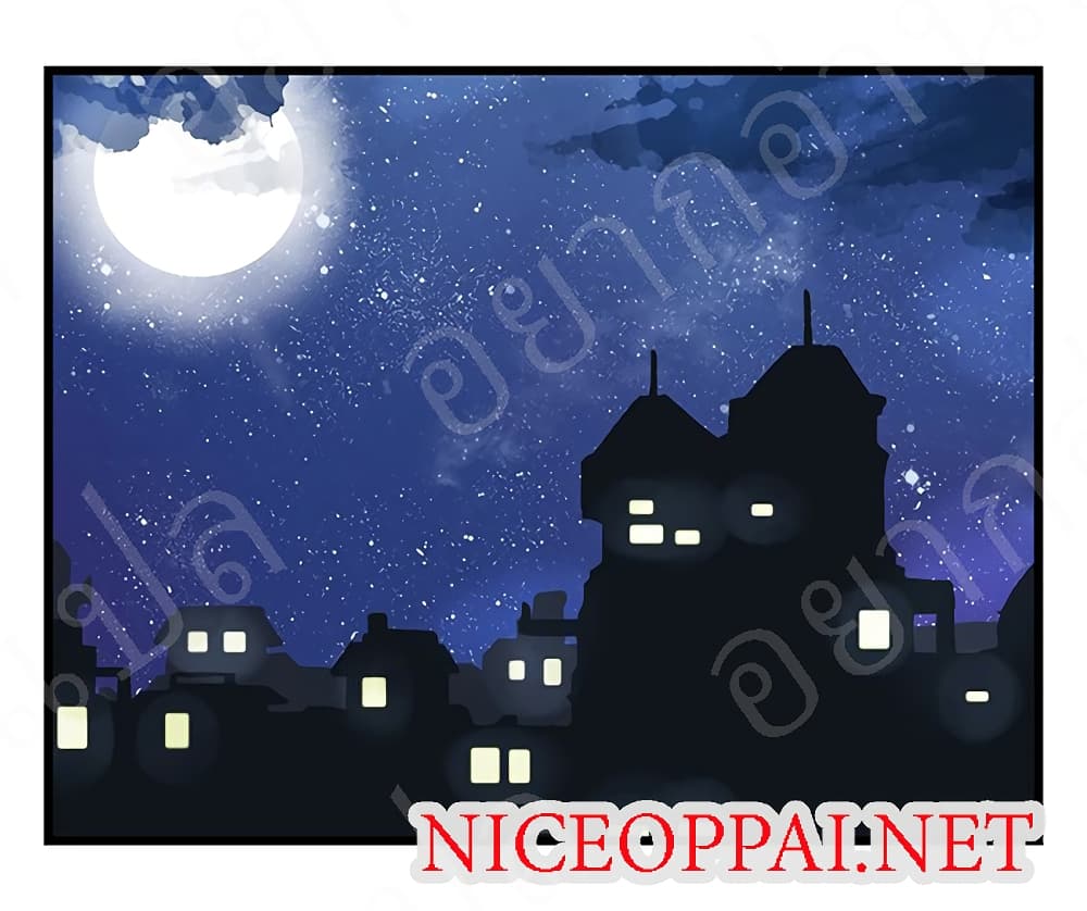 TowerIntoTheClouds ตอนที่17 (1)