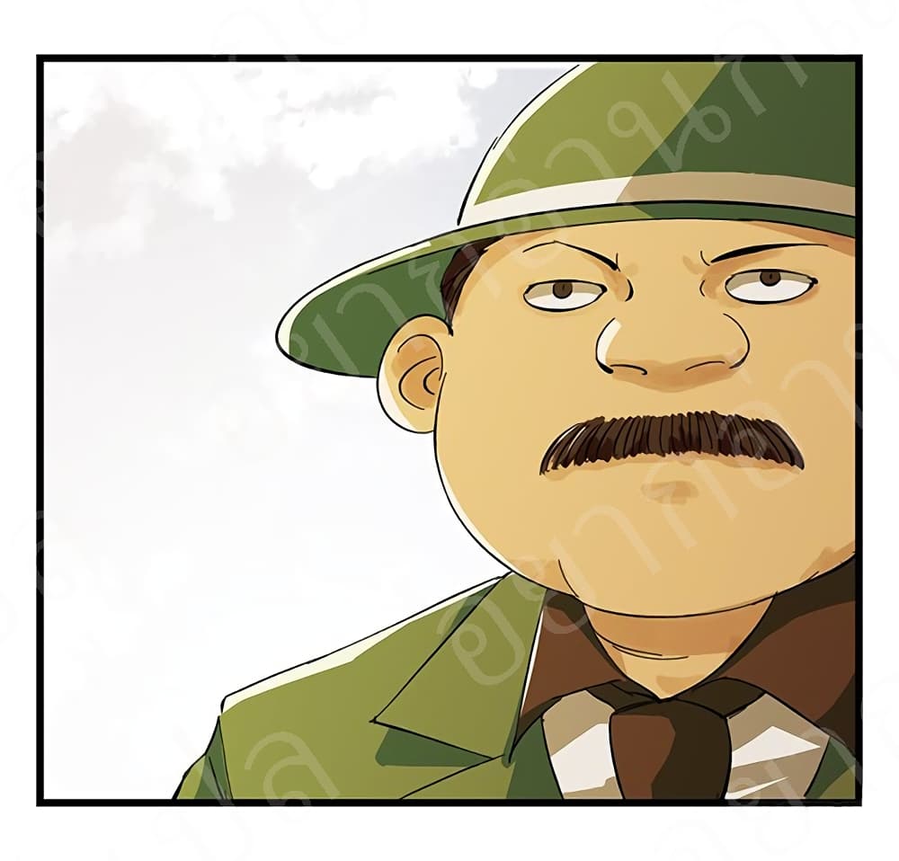 TowerIntoTheClouds ตอนที่17 (18)