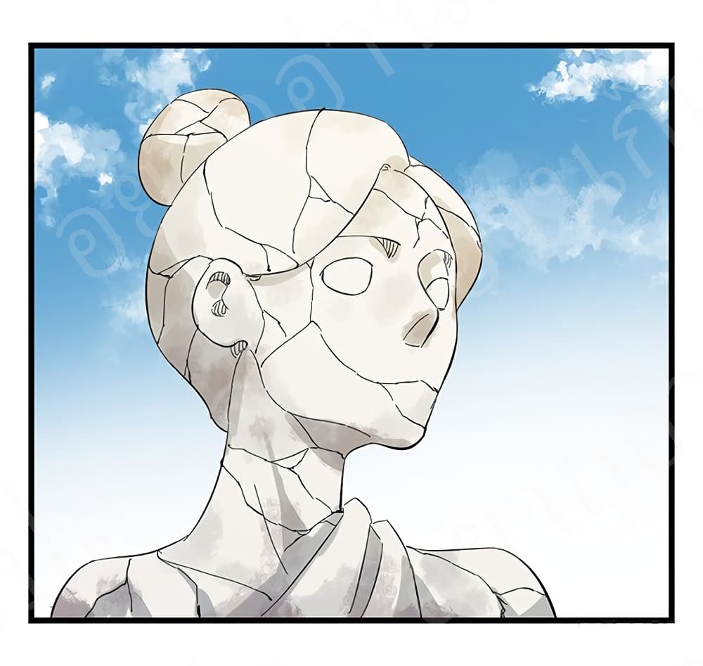 TowerIntoTheClouds ตอนที่17 (20)