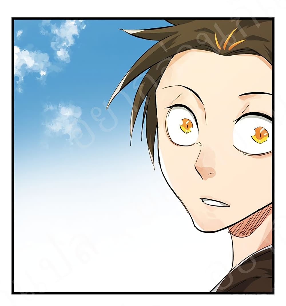 TowerIntoTheClouds ตอนที่17 (27)