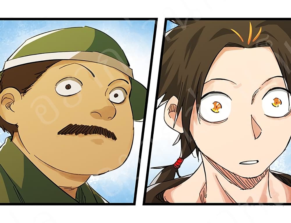 TowerIntoTheClouds ตอนที่17 (34)