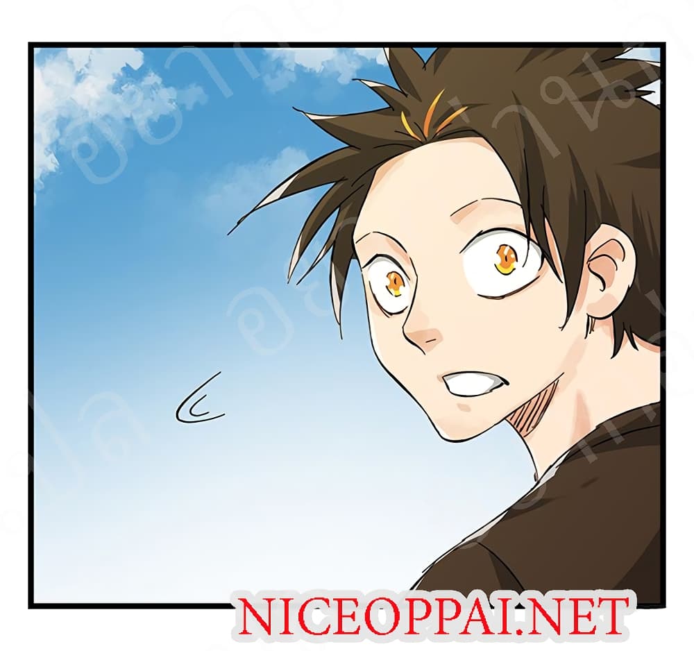TowerIntoTheClouds ตอนที่17 (37)
