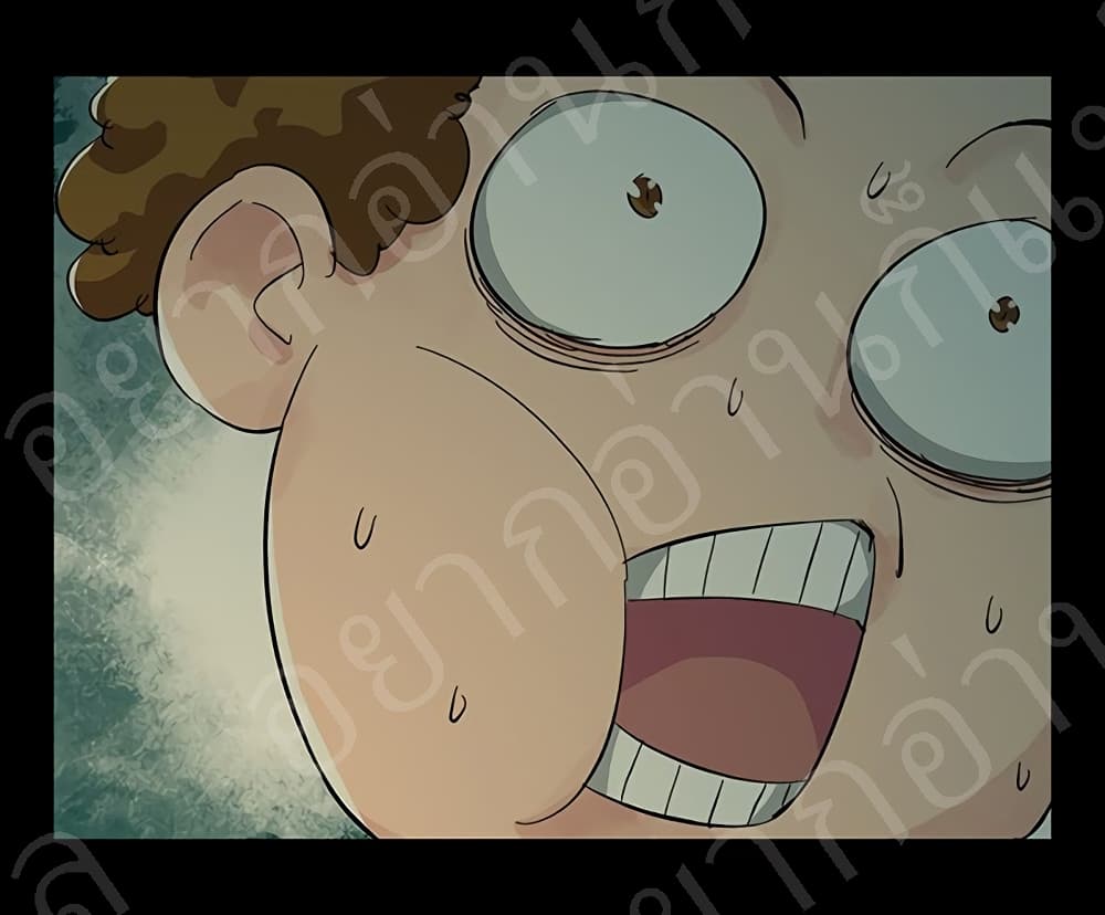 TowerIntoTheClouds ตอนที่17 (45)