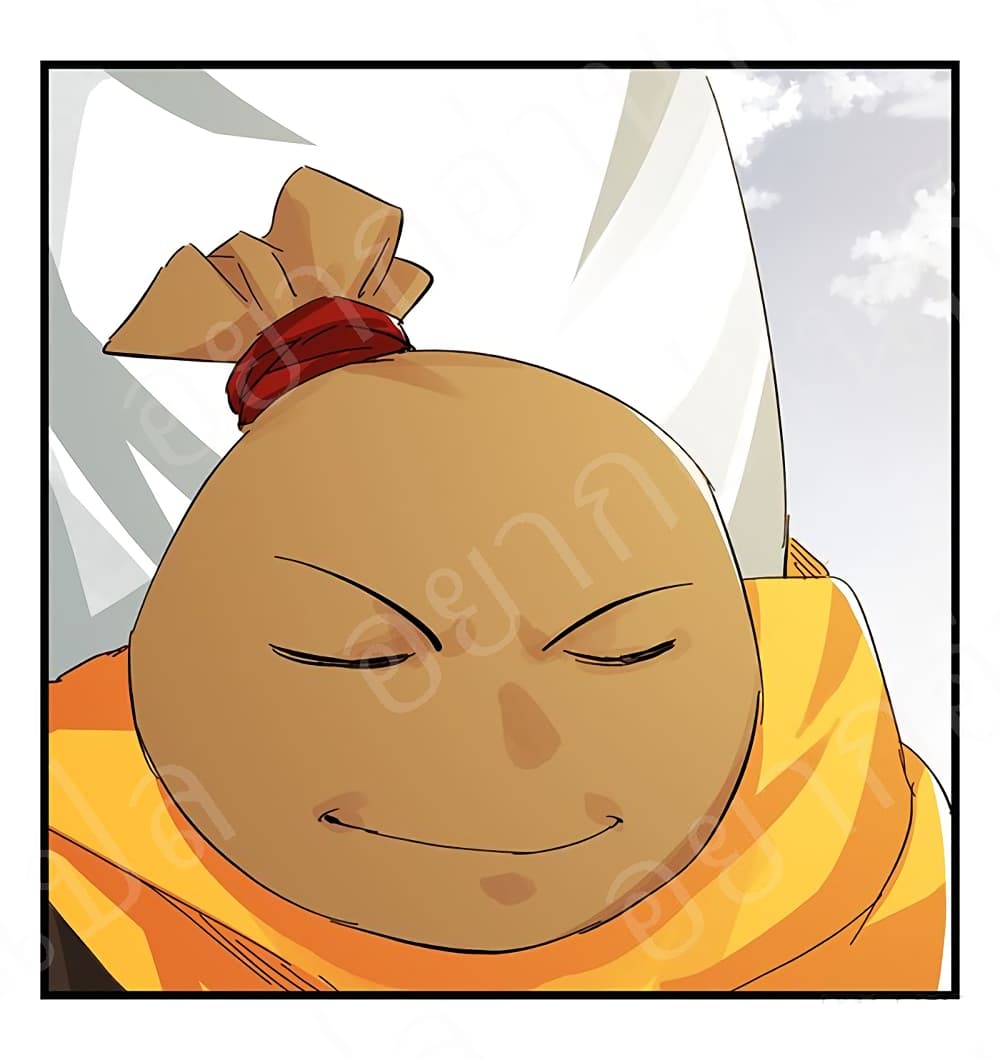 TowerIntoTheClouds ตอนที่17 (59)