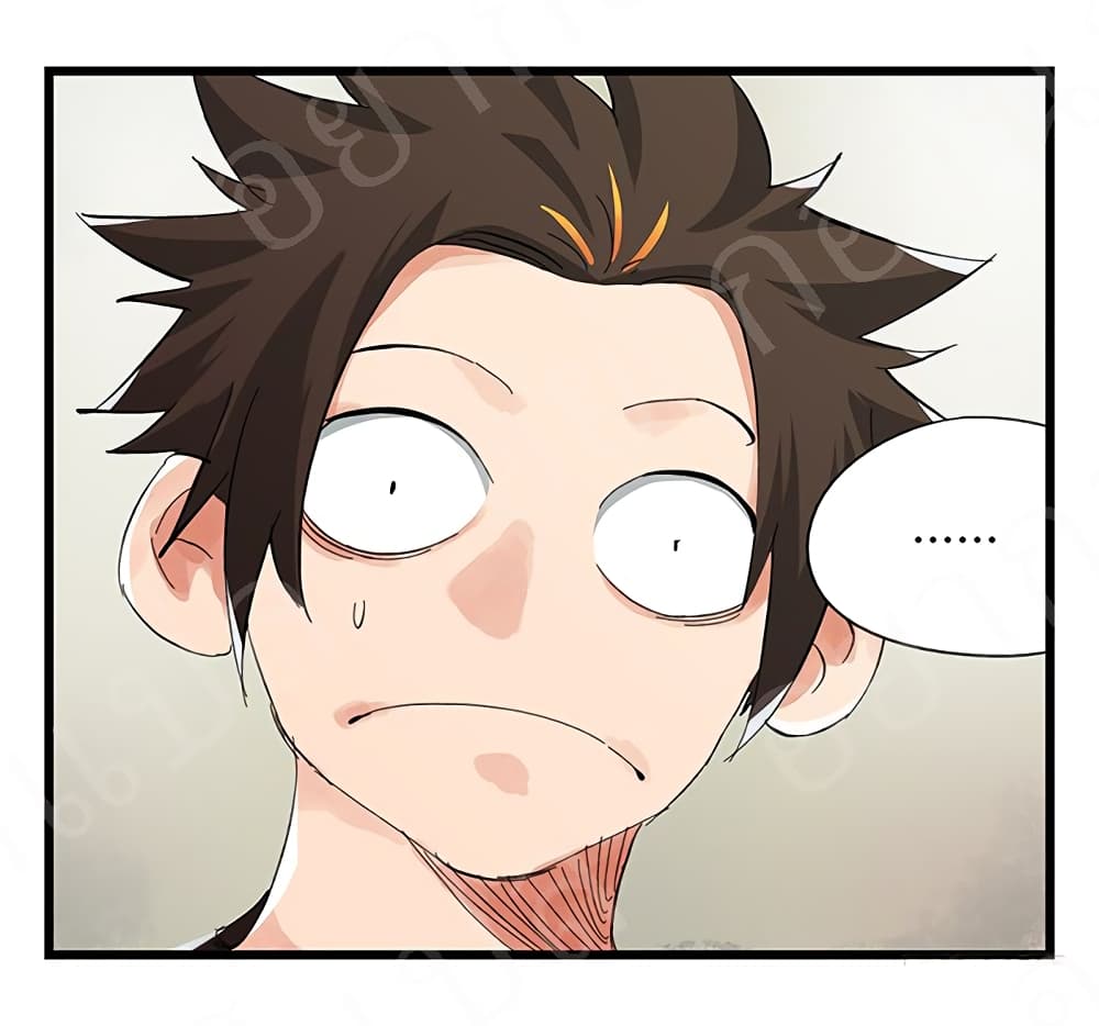 TowerIntoTheClouds ตอนที่18 (19)