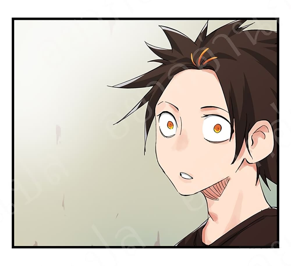TowerIntoTheClouds ตอนที่18 (2)
