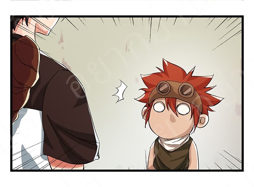 TowerIntoTheClouds ตอนที่18 (21)