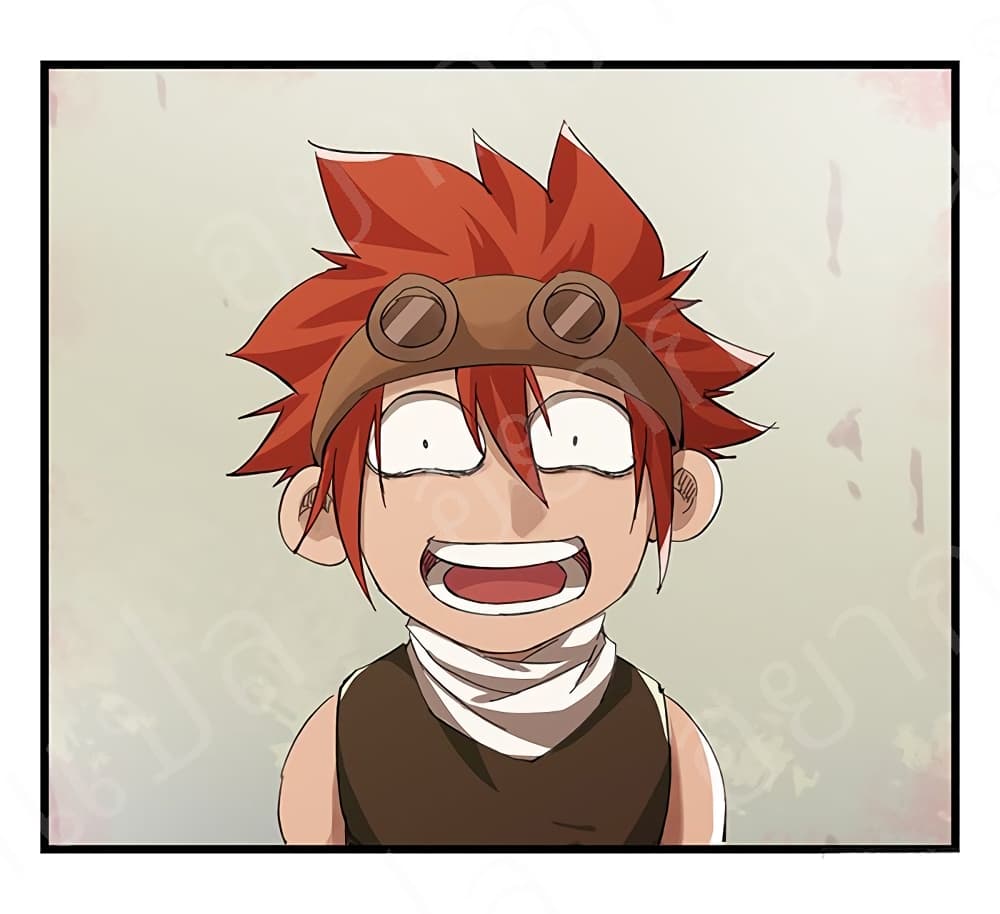 TowerIntoTheClouds ตอนที่18 (24)